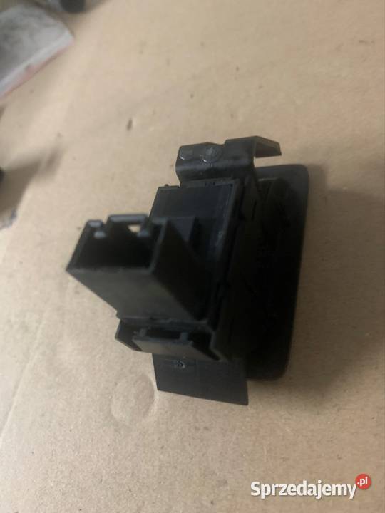 vw seat skoda przełącznik szyby prawy 1K0959851