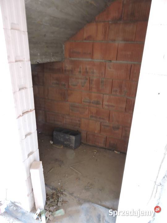 2pok 62met Wrzosowej TARASOGRÓD2025 Syców dolnośląskie