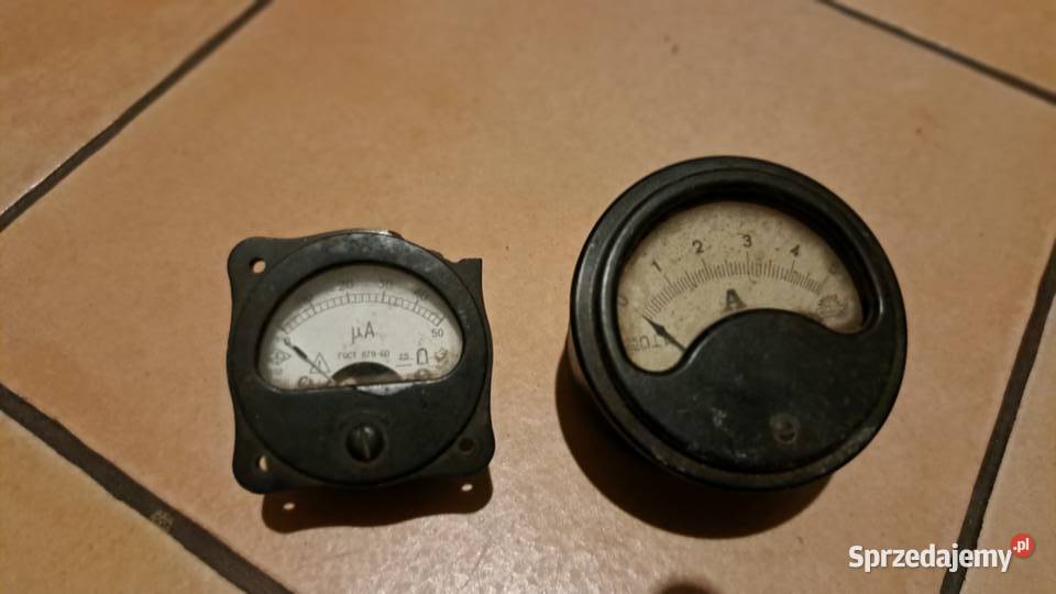 klucze samochodowe motocyklowe PRL Leszno