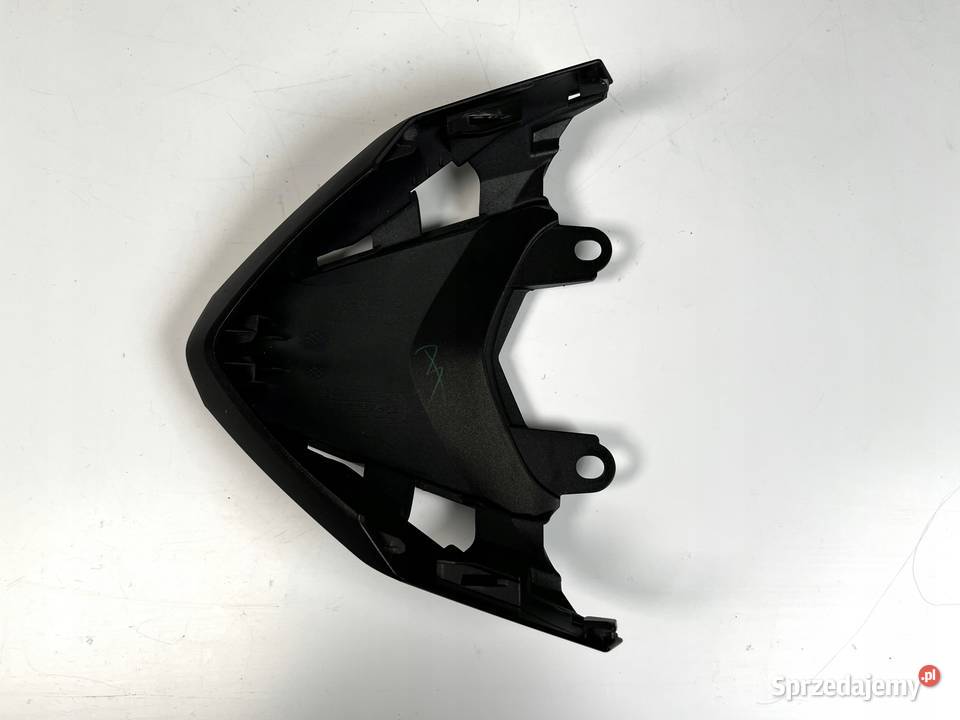 HONDA CBR 500 R 19 Łącznik Ogona Zadupka Owiewka Łobżenica