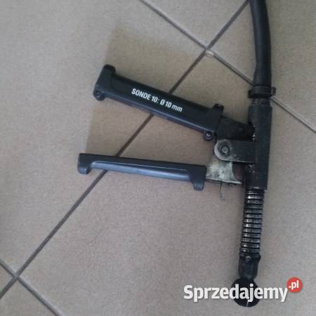 BEA 550 Otto UNI mobilny Kts 515 laptop szafka Bielsko-Biała