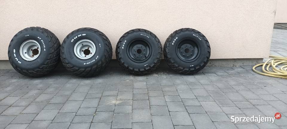 Honda Barossa 250 Proszowice sprzedam