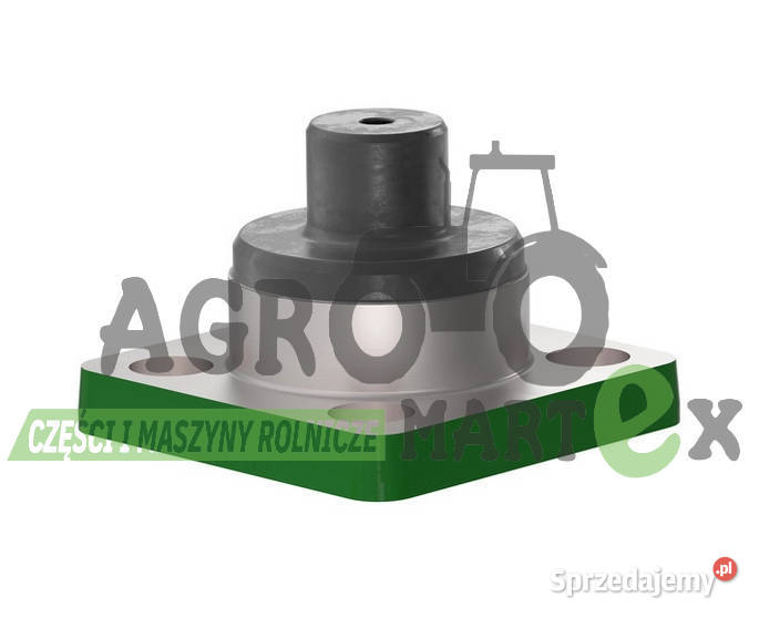 Z72469 SWORZEŃ CZOP JD