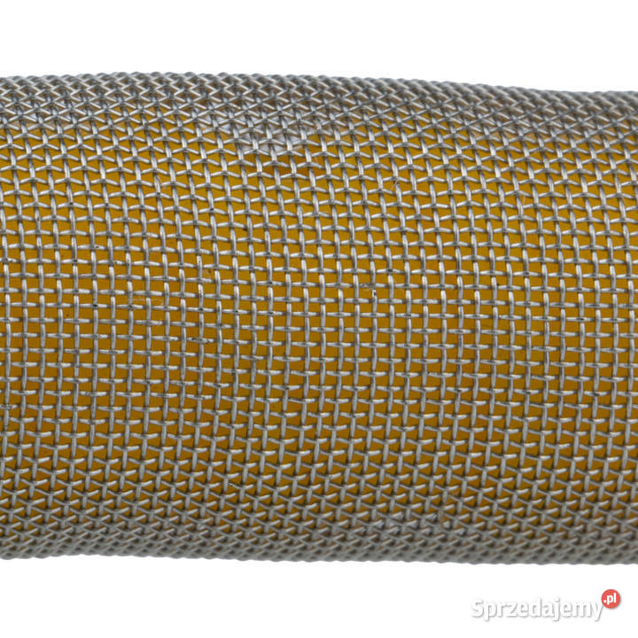 Filtr Paluszkowy 100 Mesh Do Agregatu Malarskie Ludźmierz