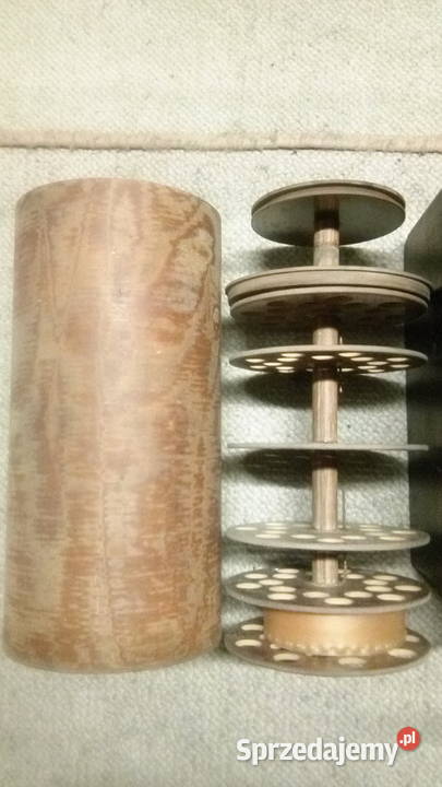 Koreks i stykówka Krzeszowice sprzedam