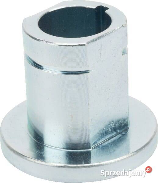 Kołnierz SAU10933 Kamionna sprzedam