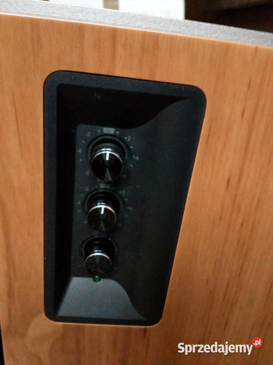 Głośniki 20 Edifier R1600TIII Człuchów