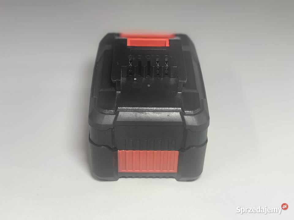 Bateria Akumulator Einhell 4Ah 2023 nowa DPD