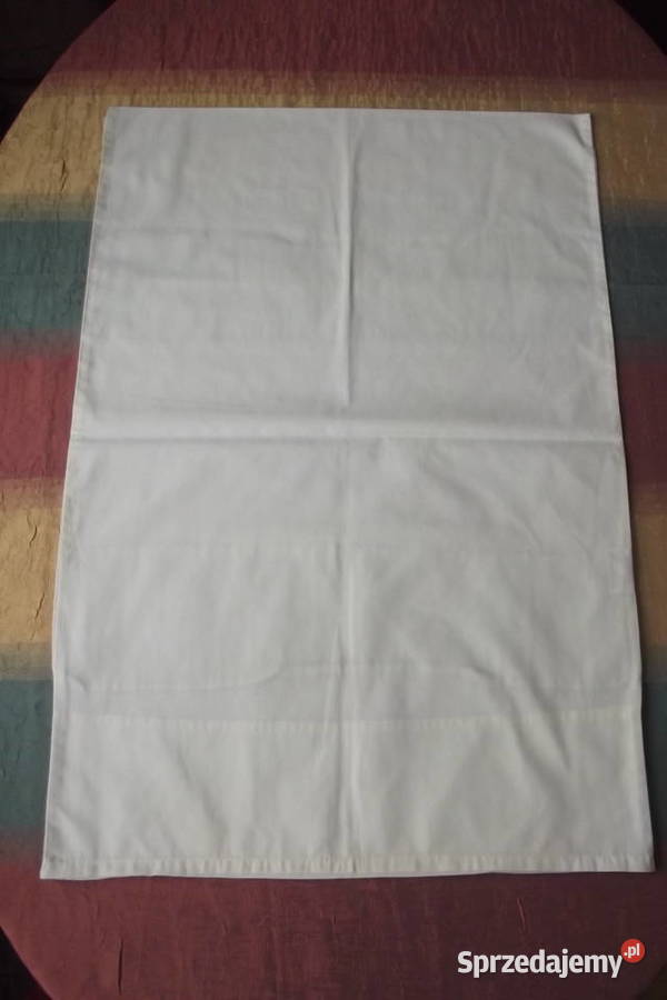 Dwie poduszki kwiaty Dom i Ogród Piekary Śląskie