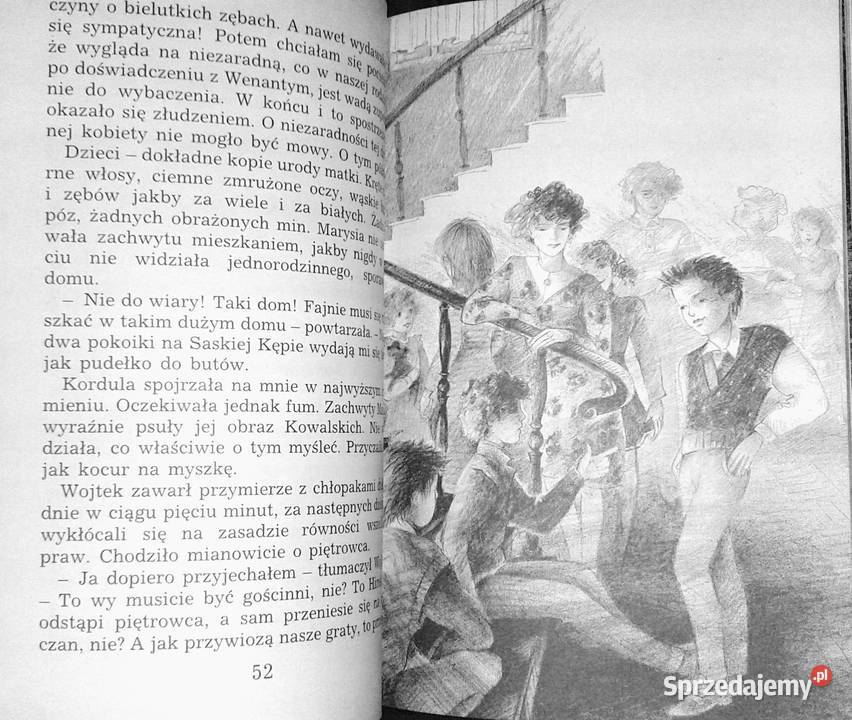 Macoszka Barbara Wiza Chełm