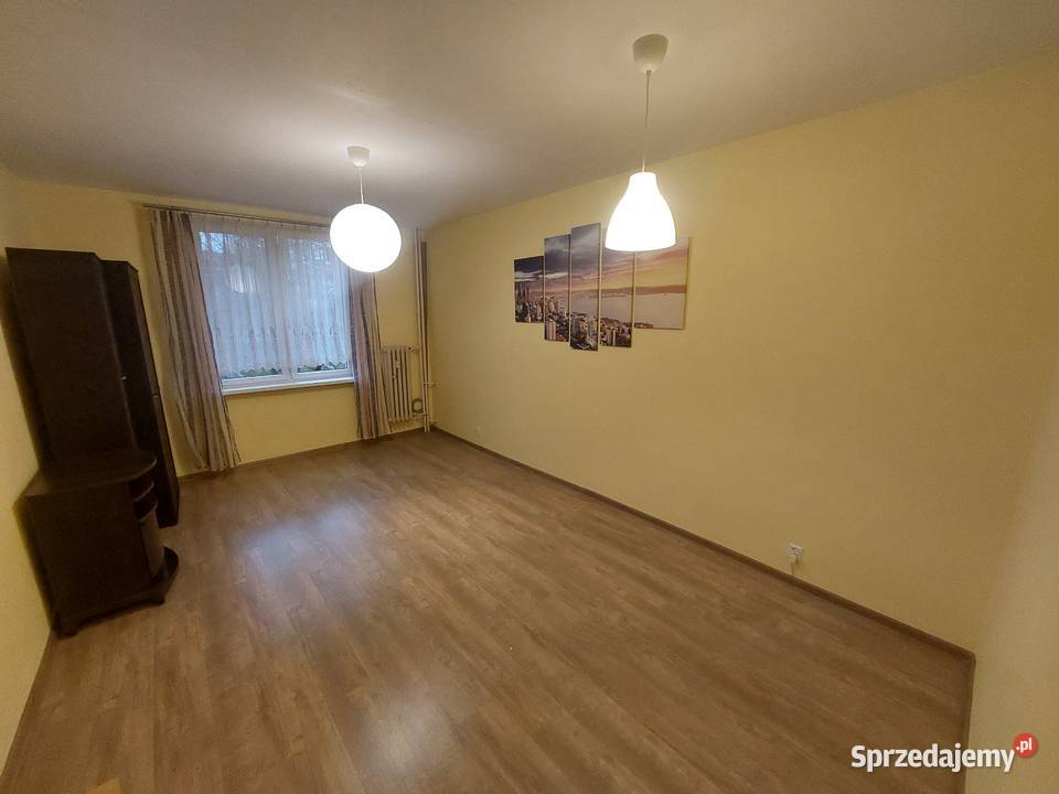 Mieszkanie Tychy oś E wolne zaraz śląskie