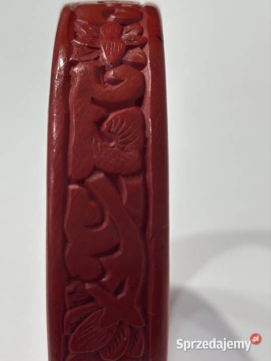 Cynobrowa bransoletka Bransoletki kujawsko-pomorskie Bydgoszcz