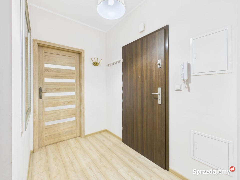 Mieszkanie Rumia Dębogórska 4733m2 2 pokoje Mieszkania