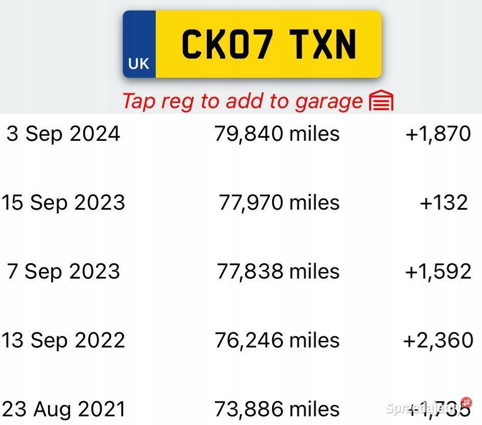 SILNIK Citroen C2 C3 C4 Berlingo Xsara 16 16V lubelskie Rudka