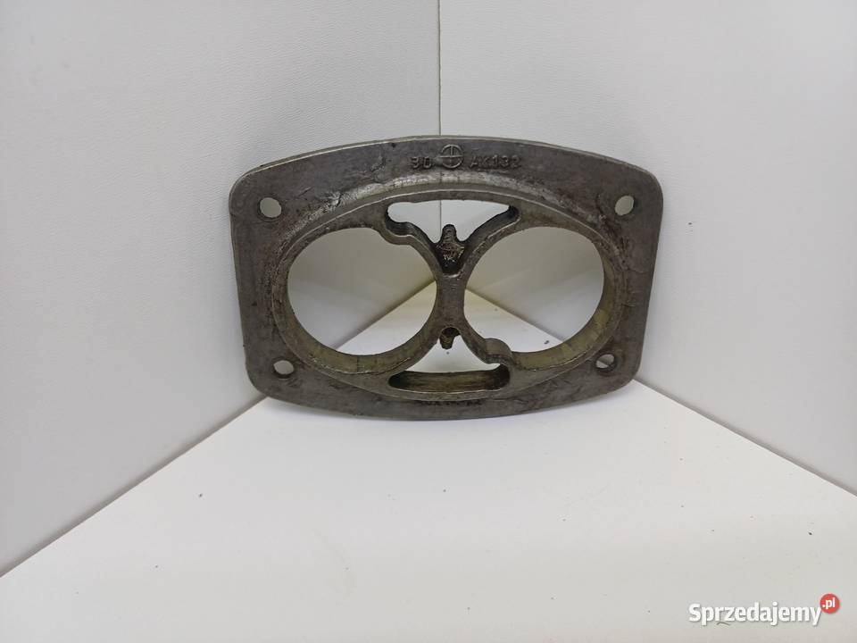 Podkładka dystansowa gaznika Fiat 125p Pruszków sprzedam