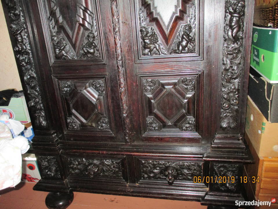 GDAŃSKA BIBLIOTEKA XIX wieczna