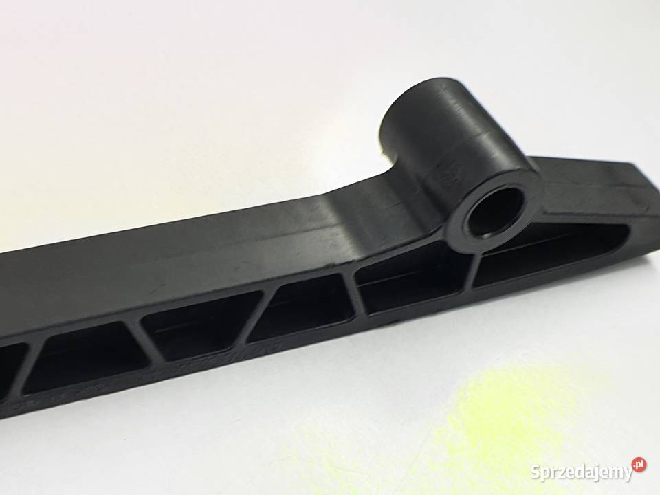 Slizg Rozrzadu Prowadnica Ktm Sxf 450 Łódź