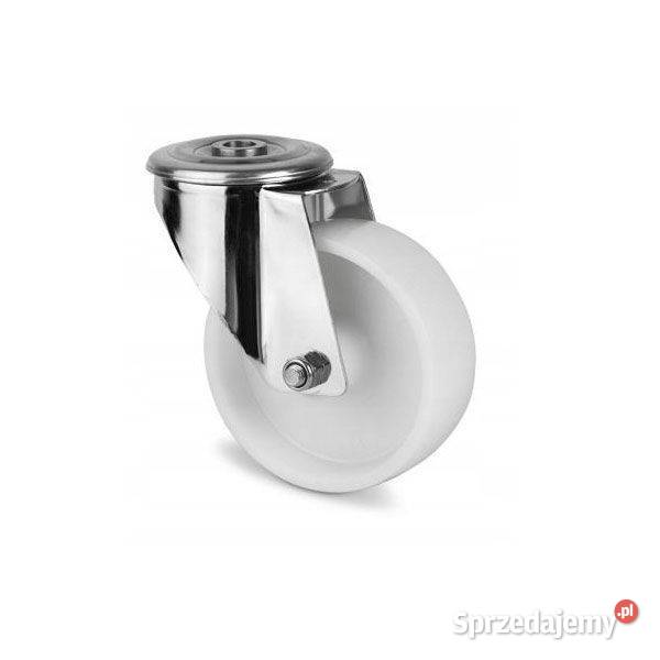 Kółko koło zestawy nierdzewne odporne na korozję Rybnik