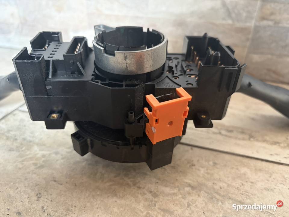 Manetki taśma Części i akcesoria motocyklowe Białobłoty