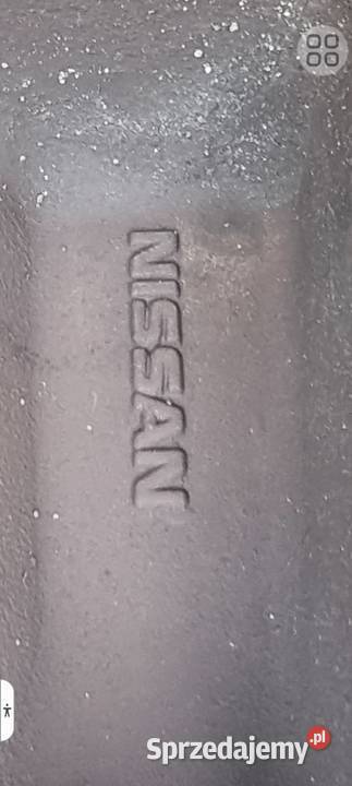 Alufelgi 19 cal opony Goodyear 2255519 zachodniopomorskie Trzebiatów