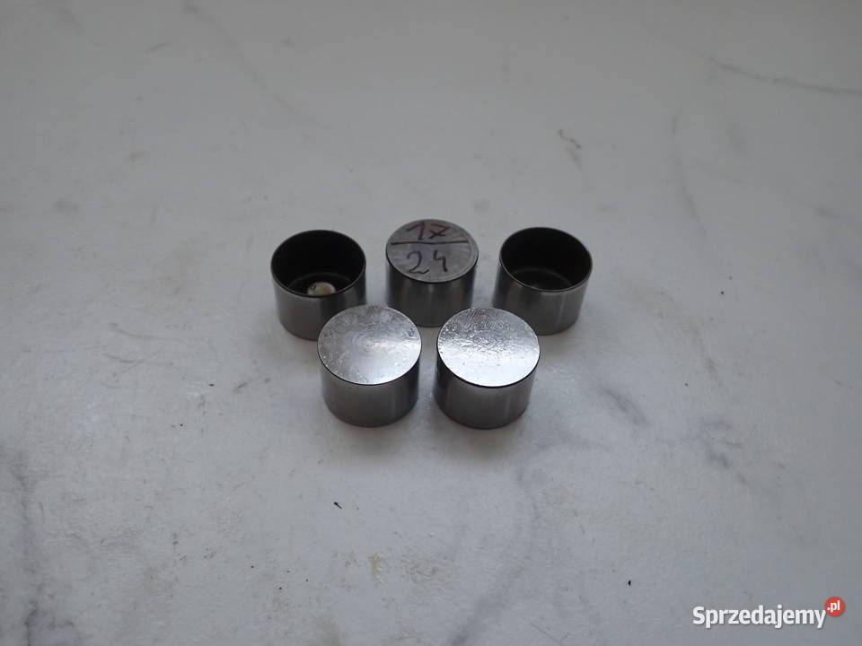 1 Szklanka 17x24mm Kawasaki Zx6f Zx6r Zx600f Zx6 Strzelce Krajeńskie sprzedam