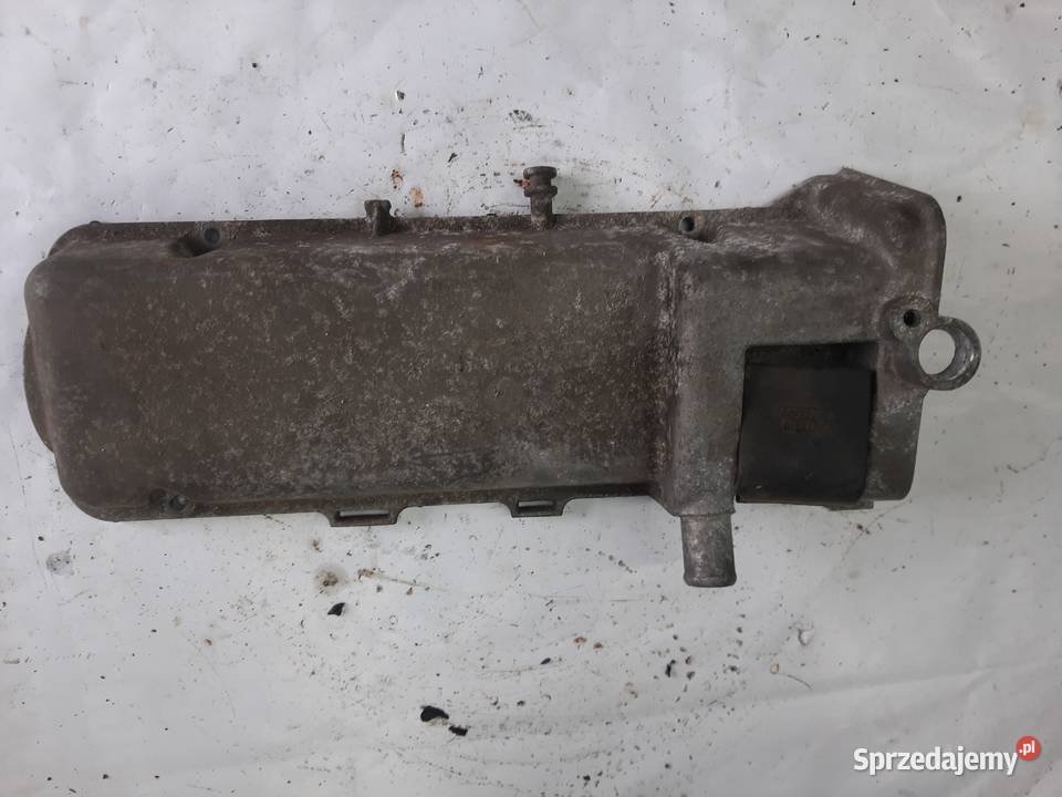 Fiat Panda Seicento Punto Grande pokrywa zaworów Ksawerów sprzedam