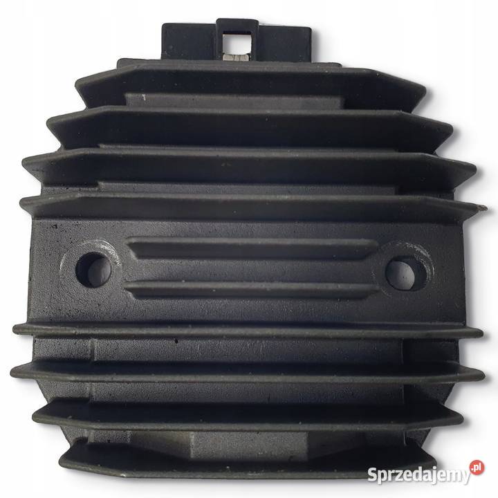 REGULATOR NAPIĘCIA Yamaha T 560 Tech 560 2025 Chełm