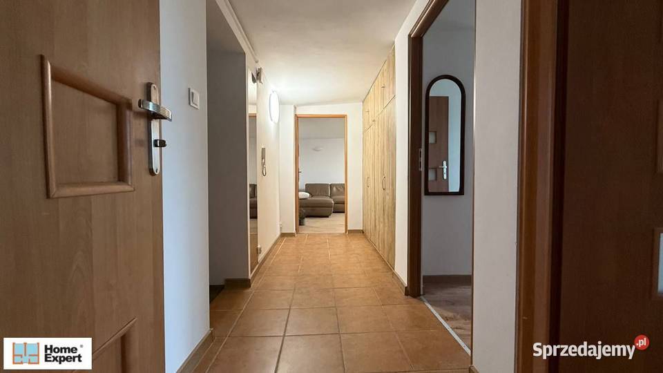 2pok 47met Placu Legionów PIWNICAPARKING Wrocław 3 piętra i więcej