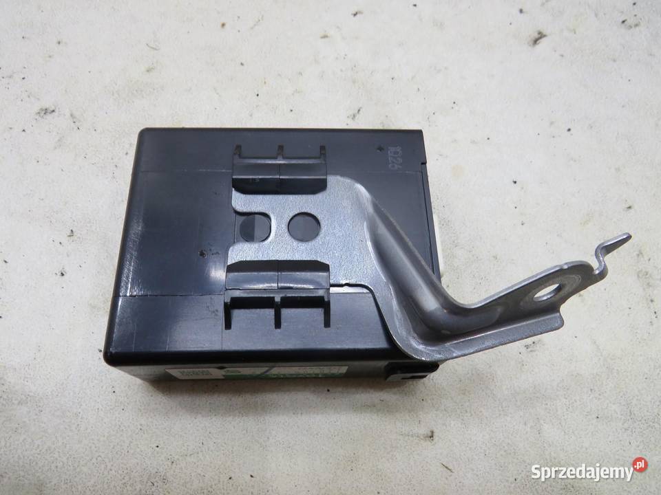 MODUŁ PRZEKAŹNIK PRIUS 3 III LIFT 8657247050 sprzedam