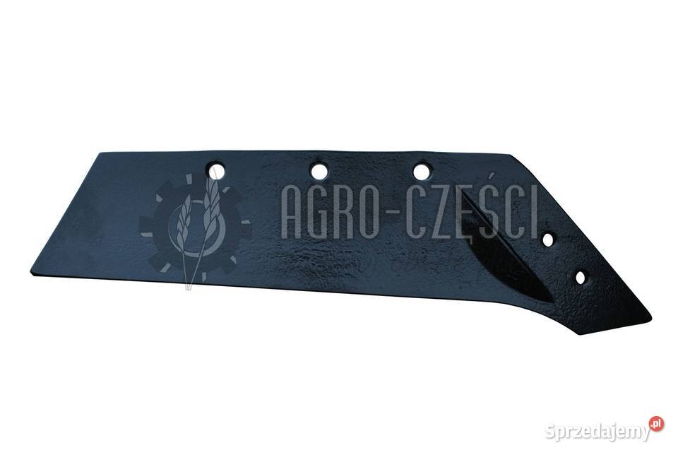 VOGEL NOOT LEMIESZ WSM40 PRAWY PK701301 LEWY Skoroszyce sprzedam