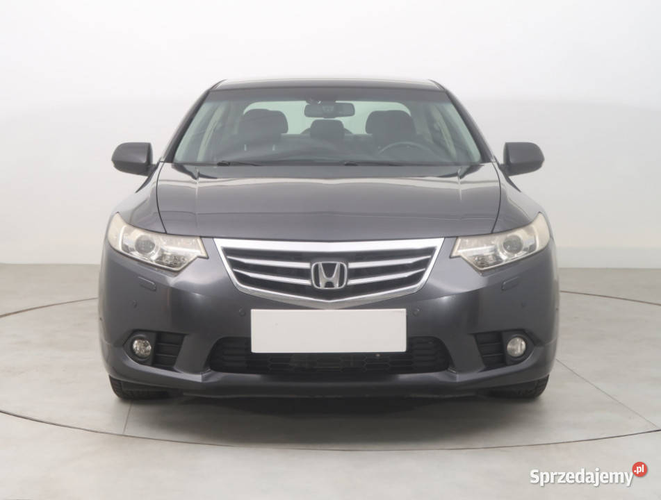 Honda Accord 22 iDTEC elektryczne szyby Accord Bielany Wrocławskie