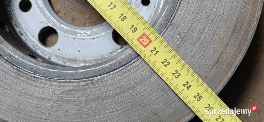 VW POLO 6r tdi kod silnika CUS o mocy 90 komplet Jaworzno