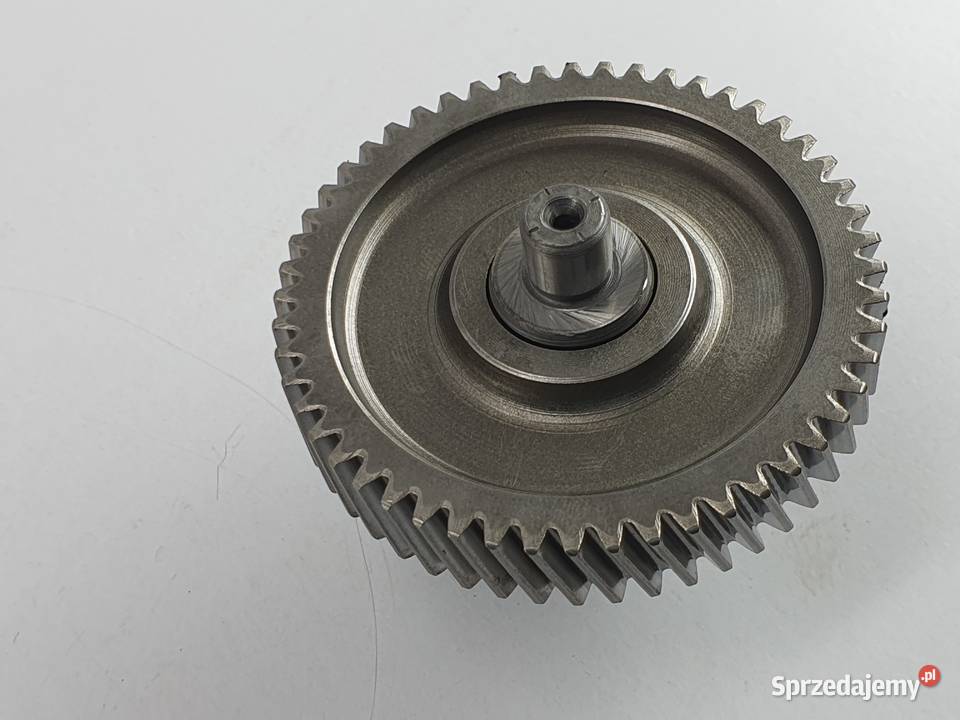 Tryb Przekladki Skrzynia Zebatka Cpi Aragon łódzkie Łódź