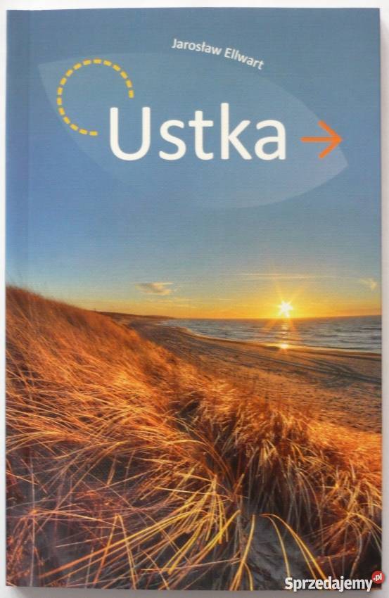Ustka Stolpmnde Reisefurer Słupsk