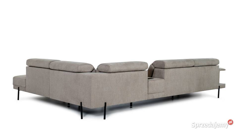 Narożnik IMOLA 95cm Błachów