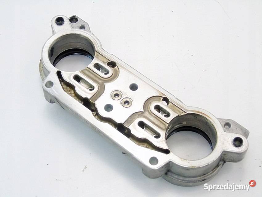 OBUDOWA WAŁKÓW 30 B V6 AUDI A4 B6 A6 C5 A8 D3