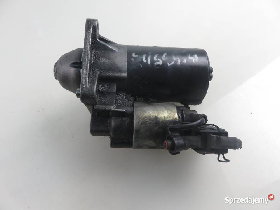 ROZRUSZNIK LANCIA LYBRA 18 16V 839 A7000