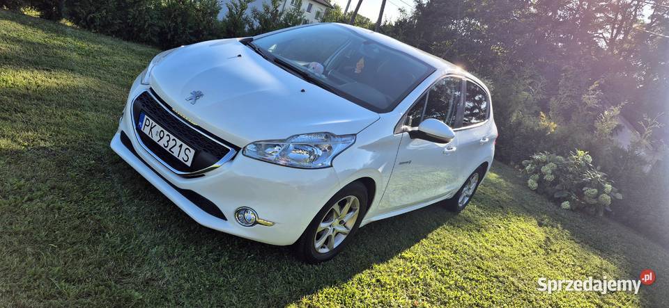 Nawi 9 dynamkierunk 72 Bezwypadkowy k światła przeciwmgielne Kalisz