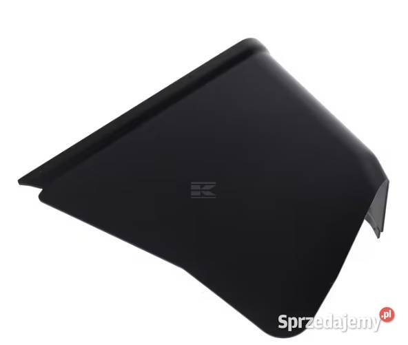 Płasz kosza przedni prawy ET52486 Do maszyn uprawowych Kamionna