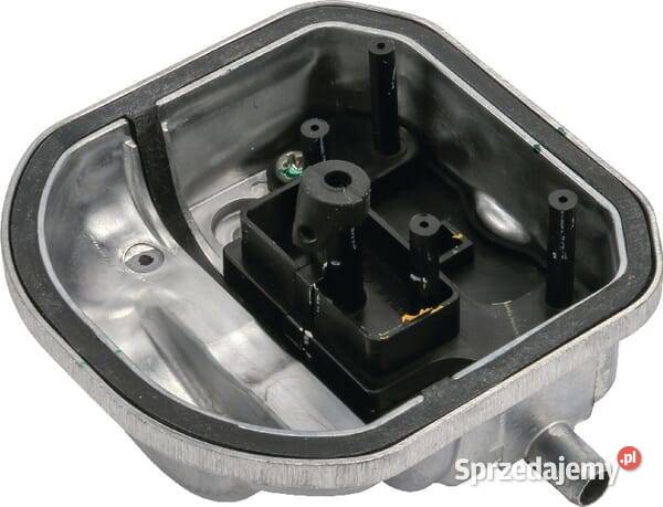 Pokrywa zaworów kpl 12310Z0Z010 Kamionna sprzedam