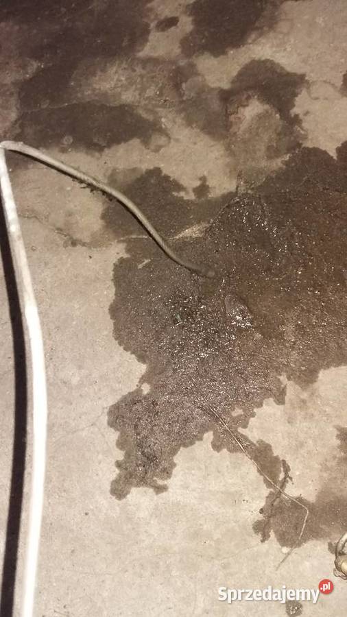 Sprzedam przewody hamulcowe sztywne fiat 125p osobowe Części samochodowe Sosnowiec