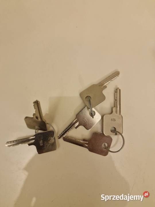 Harley Pan America kufer centralny deemeed duży Kufry Wałbrzych sprzedam