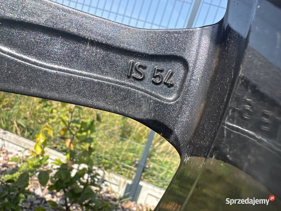 Felgi z oponami F 45 F45 BMW 2 Series Active Samochodowe Białystok
