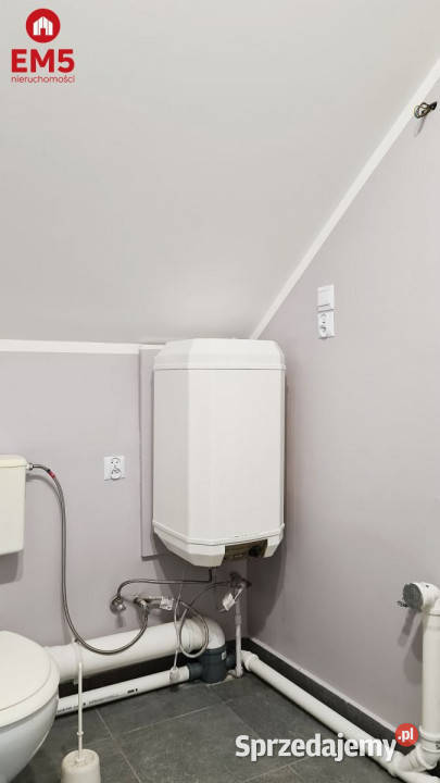 wynajmu lokalu 90m2 Białystok