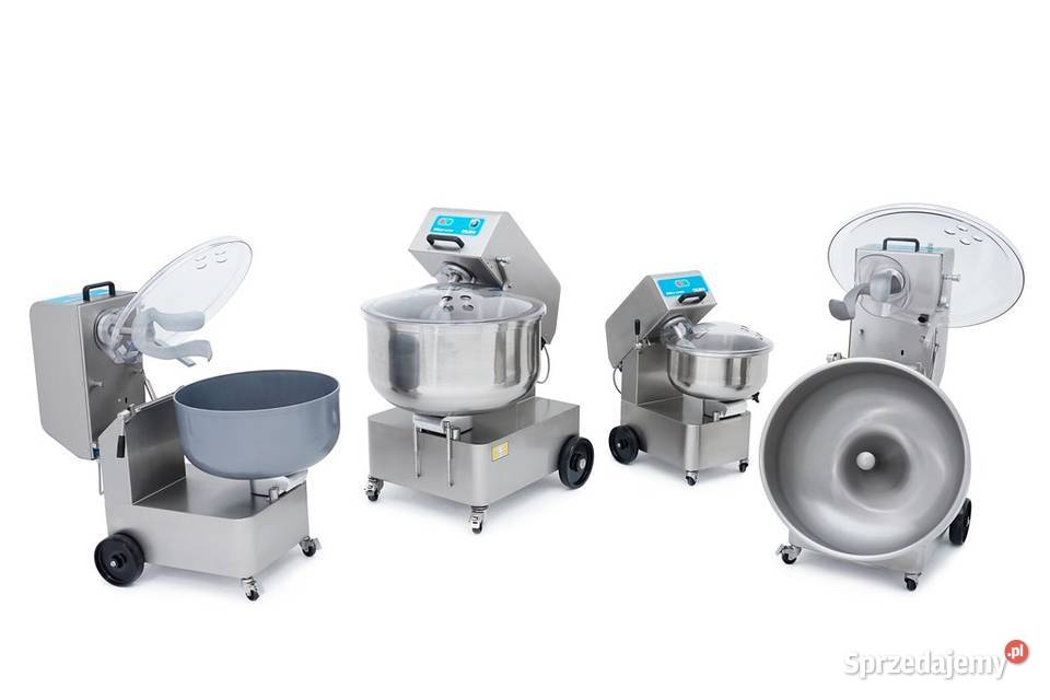 Mieszałka mieszalnik do mięsa łódzkie