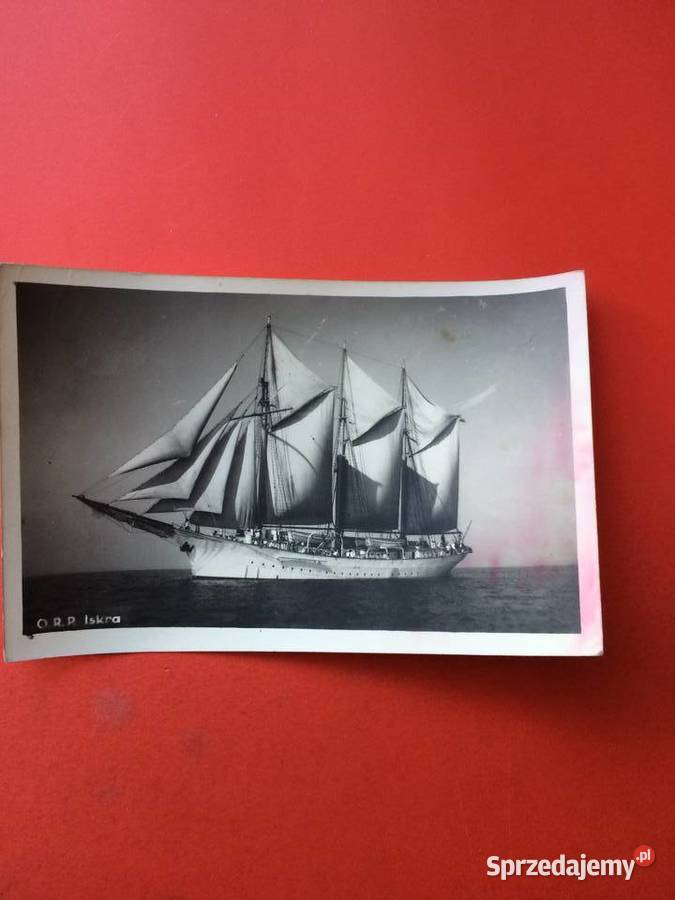 2260 Widokówka zachodniopomorskie Szczecin