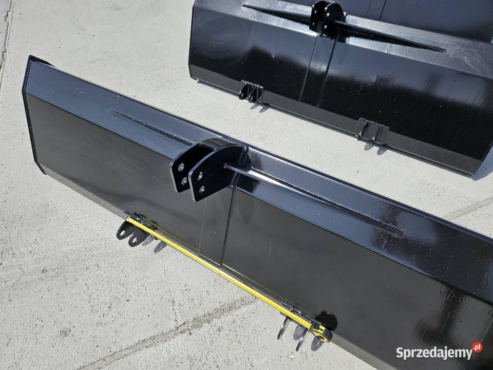 ŁYŻKA TUZ KAT IIIIII możliwe również euro sms MX Kolno