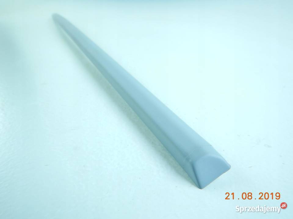 LISTWA BŁOTNIKA PRAWY TYŁ LANCIA Z 9402 ASO lubelskie