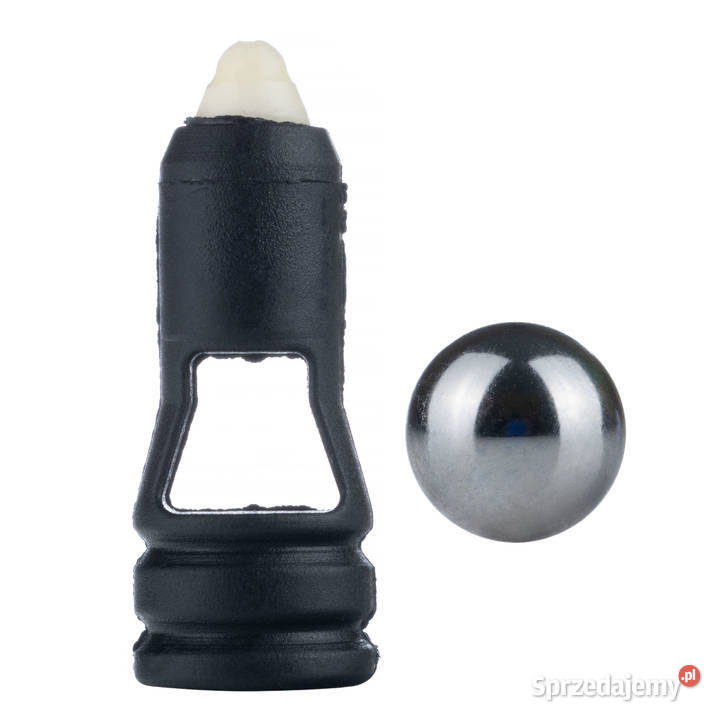 Zestaw Naprawczy do Myjki Ciśnieniowej do Krcher