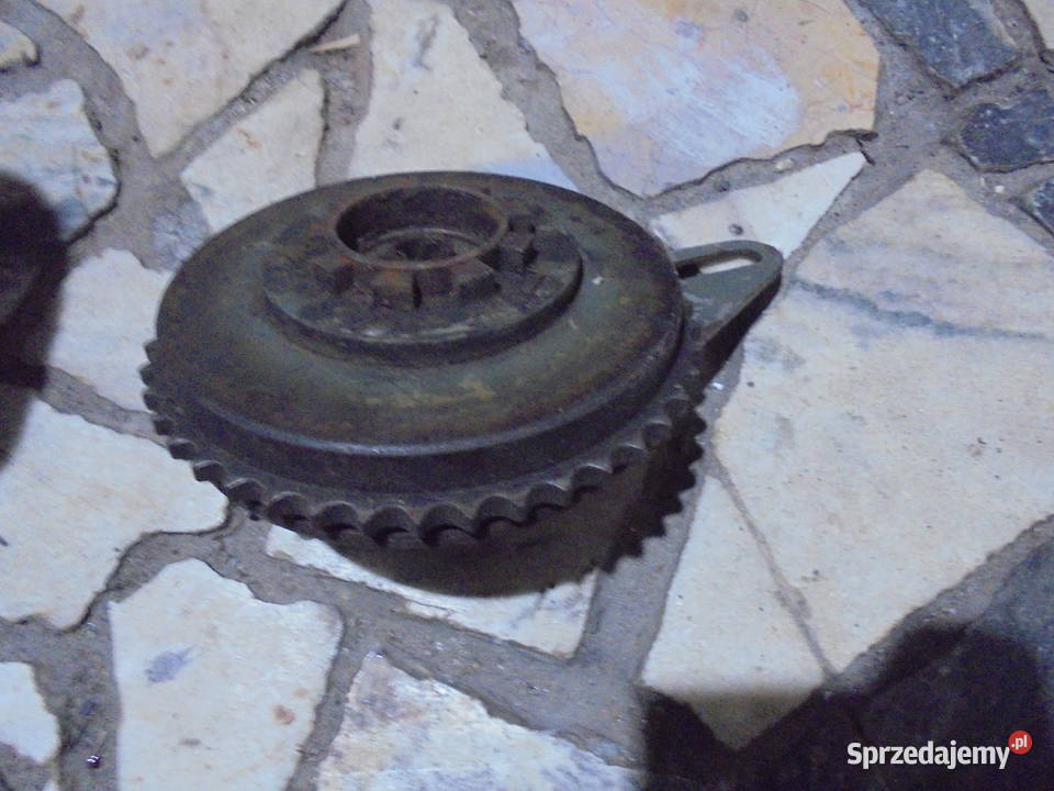 VictoriaHorexNSU TriumphDKWNsu bemben koła Zabrze sprzedam